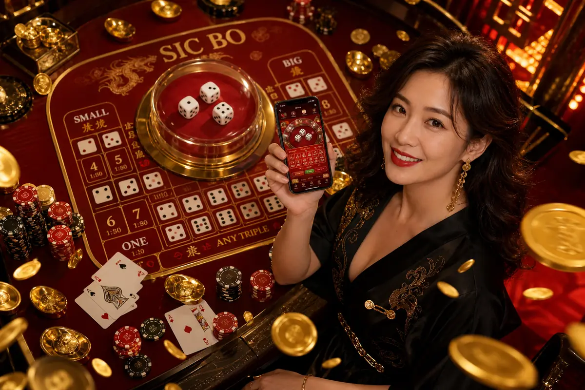 jomgowin panduan pengeluaran wang e-wallet