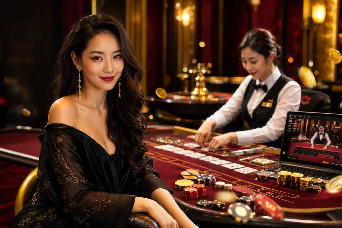 jomgowin RTP dan volatiliti slot penerangan