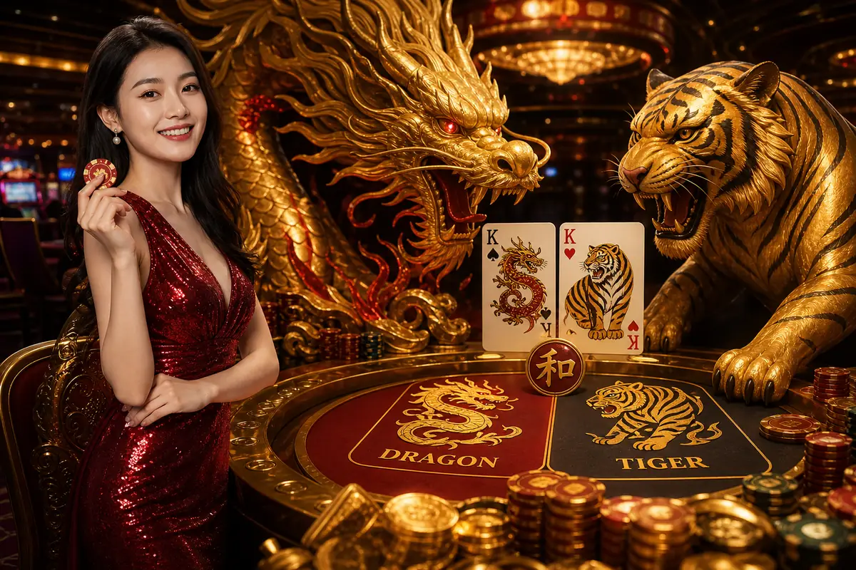 jomgowin bonus deposit pertama promosi
