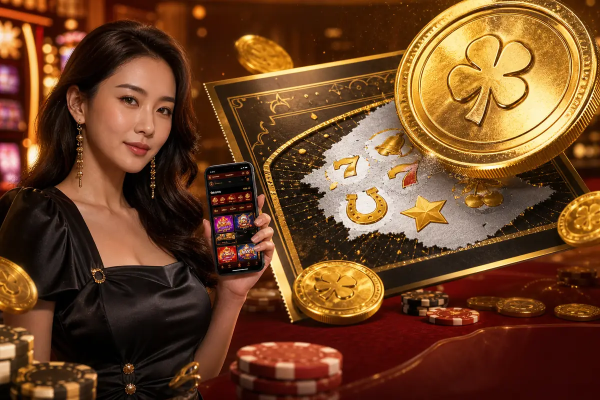 jomgowin cara bermain Teen Patti langkah demi langkah