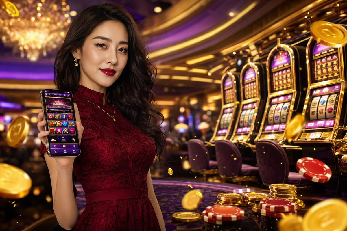 jomgowin strategi bermain Teen Patti pemain berpengalaman
