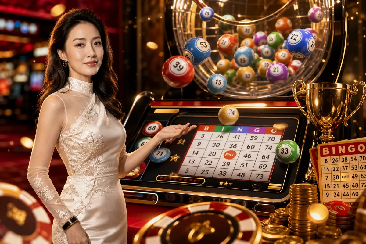 jomgowin platform selamat akaun pemain dilindungi