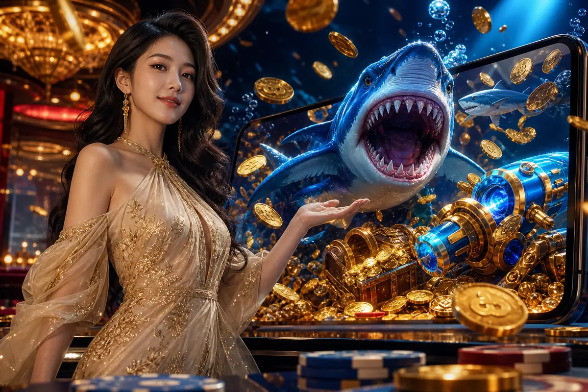 jomgowin Teen Patti permainan kad dalam talian
