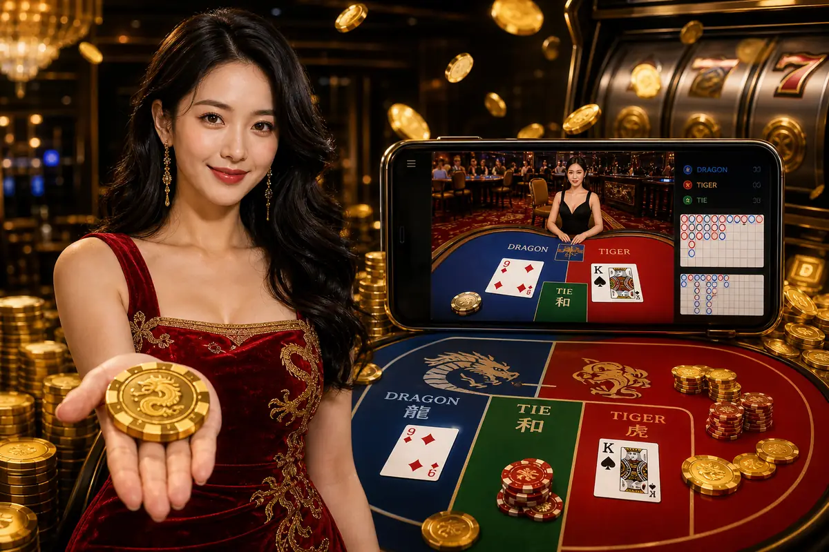 jomgowin deposit kaedah pembayaran Malaysia