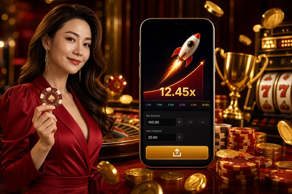 jomgowin in-play pertaruhan langsung bola sepak