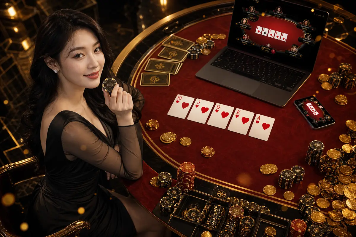 jomgowin pengeluaran wang kaedah pembayaran Malaysia