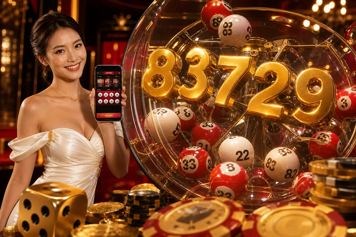 jomgowin bonus selamat datang wang bonus akaun