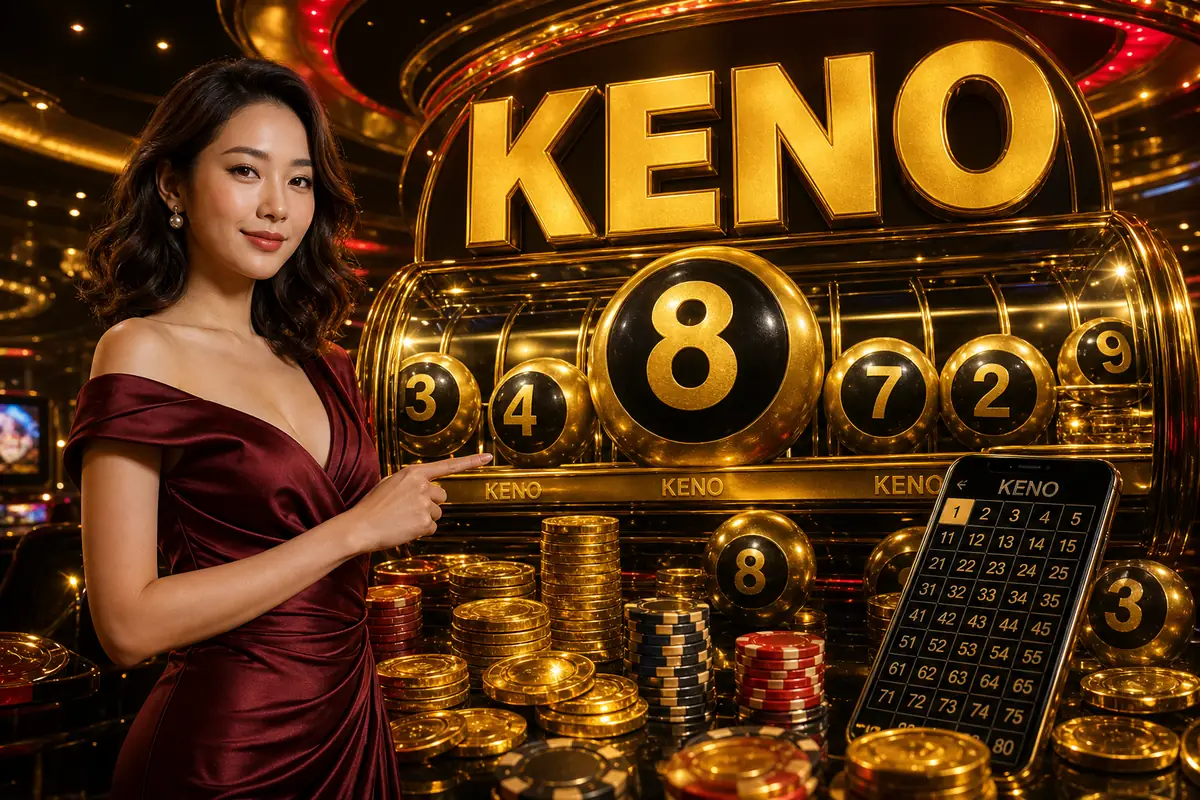 jomgowin jadual undian keputusan 4D