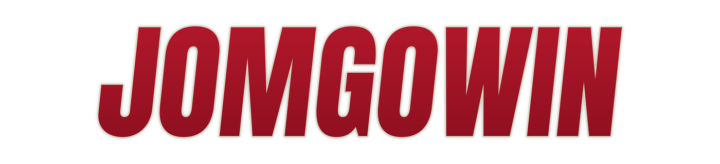 jomgowin logo